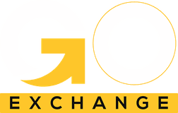 Goexch logo
