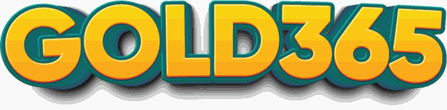 Gold365 logo