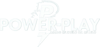 Powerplay247 logo