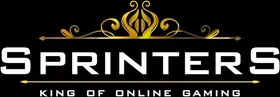 Sprinters logo